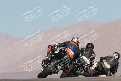 media/Nov-12-2023-SoCal Trackdays (Sun) [[5d1fba4e7d]]/Turn 9 Backside (1015am)/